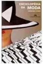 ENCICLOPÉDIA DA MODA