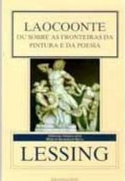 Laocoonte, Ou, sobre as Fronteiras da Pintura e da Poesia