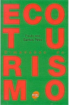 Dimensões do Ecoturismo