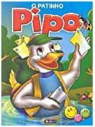 O Patinho Pipo