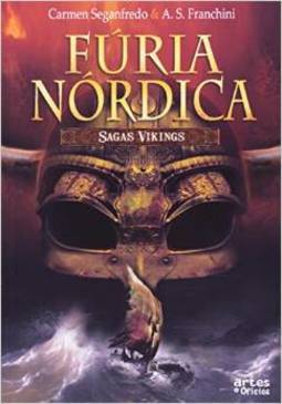 FURIA NORDICA