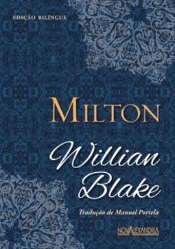 Milton