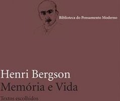 MEMORIA E VIDA