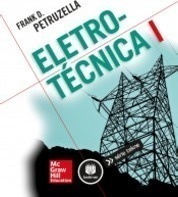 Eletrotécnica (Vol.1)