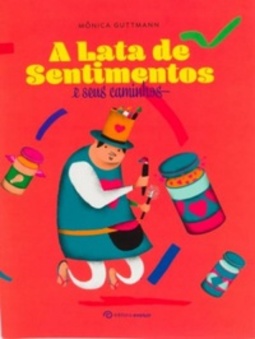 A Lata de Sentimentos e seus Caminhos