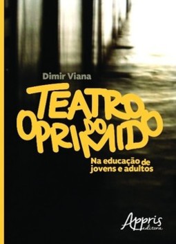 Teatro do oprimido na educação de jovens e adultos