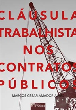 Cláusula trabalhista nos contratos públicos