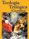 Teologia Trilógica