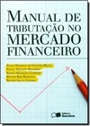 Manual De Tributacao No Mercado Financeiro