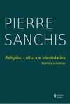 Religião, cultura e identidade