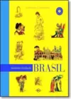 Historias E Lendas Do Brasil