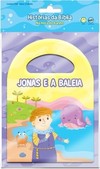 Jonas e a Baleia