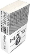 Philip K. Dick - Essenciais