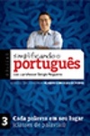 Simplificando o português Vol. 3