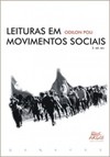 Leituras em movimentos sociais