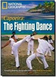 Capoeira