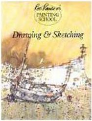 Drawing & Sketching - IMPORTADO