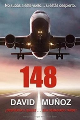 148