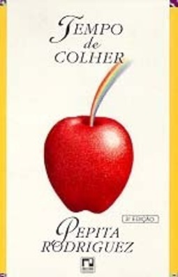 Tempo de Colher