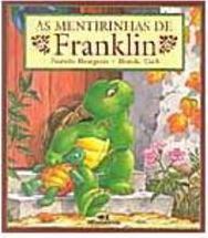 As Mentirinhas de Franklin