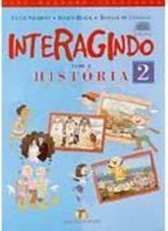 Interagindo com a História - 2