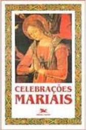 Celebrações Mariais