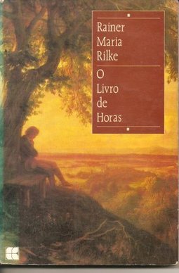 Livro de Horas, o