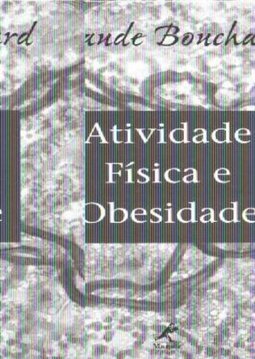 Atividade Física e Obesidade
