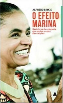 O EFEITO MARINA