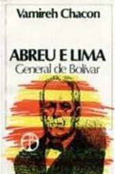 Abreu e Lima: General de Bolívar