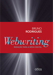Webwriting