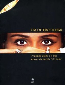 Outro Olhar, Um