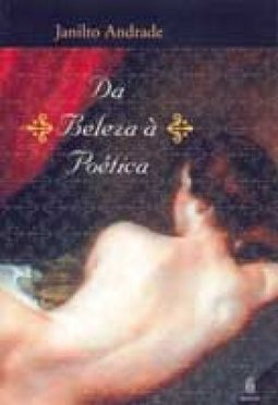 Da beleza à poética