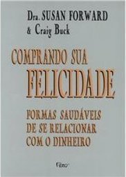 Comprando Sua Felicidade