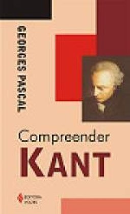 Compreender Kant