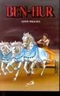 Ben-Hur