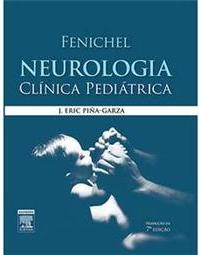 Fenichel - Neurologia clínica pediátrica