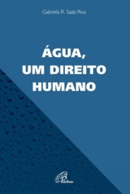Água, um direito humano (Cidadania)