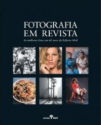 Fotografia em Revista