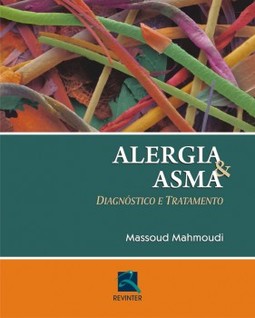 Alergia e asma: diagnóstico e tratamento
