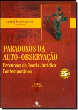 Colecao Diteito, Politica E Cidadania