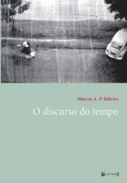 O discurso do tempo