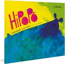 Hipopô