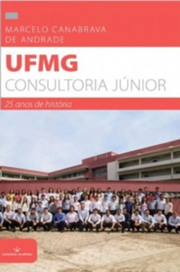UFMG Consultoria Júnior