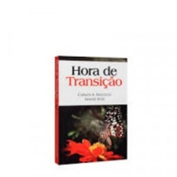 Hora de Transição