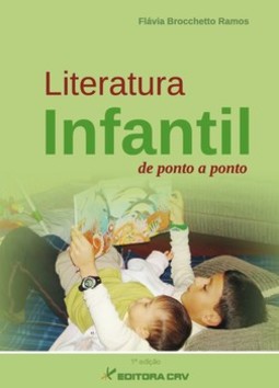 Literatura infantil: de ponto a ponto