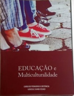 Educação e Multiculturalidade (Cadernos Pedagógicos)