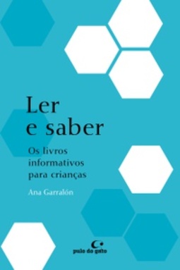 Ler e Saber
