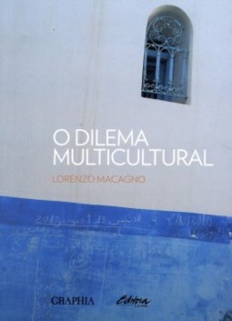 O dilema multicultural