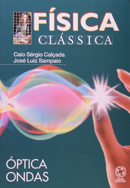 Física Clássica